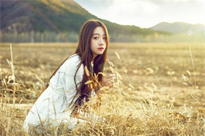 プロモート女性の力：上海的新生机