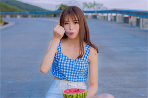 爱上海419：走出贫困：上海的社会援助计划