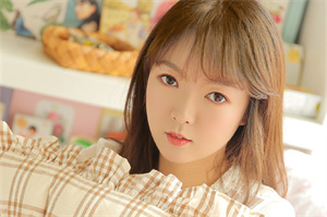 青年住房问题与上海的未来发展