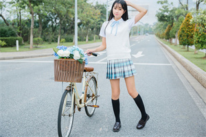 上海花千坊：How does Artificial Intelligence change the tourism industry in Shanghai？